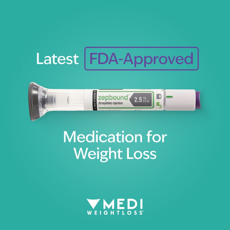 eli lilly tirzepatide fda approval What Is Used for? Approved and Potential Uses Eli Lilly Gets FDA Approval
