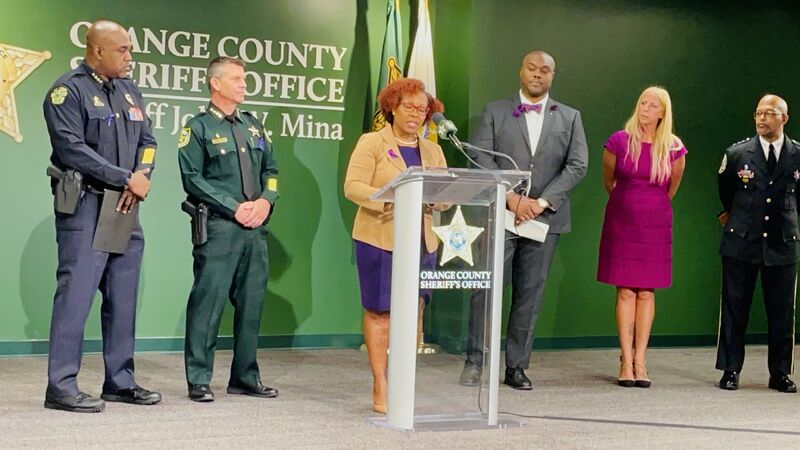 Orange County Clerk of Courts on LinkedIn: #myorangeclerk # Orange County Clerk of Courts on LinkedIn: #myorangeclerk #