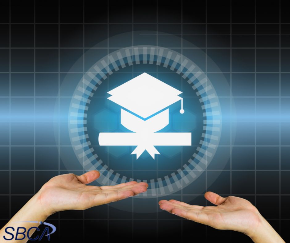 Satellite Broadcasting Communications Association on LinkedIn Satellite Broadcasting Communications Association on LinkedIn