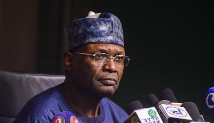 Punch Newspapers on LinkedIn: INEC denies disobeying court order on Punch Newspapers on LinkedIn: INEC denies disobeying court order on