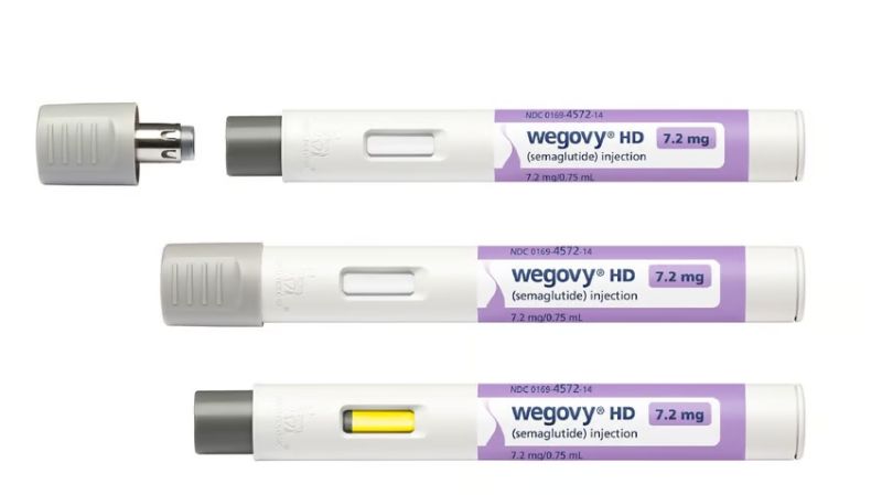 goodrx glp 1 Get GLP-1s for Weight Loss Online Popular Glp 1 Agonists List,