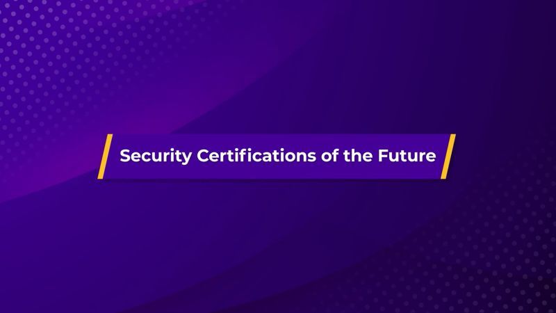 Office of the CTO at Extreme Networks on LinkedIn: Are You Prepared for Office of the CTO at Extreme Networks on LinkedIn: Are You Prepared for