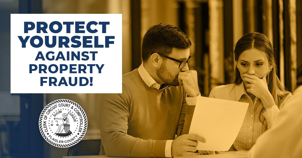 Tom Bexley Clerk of the Circuit Court Comptroller Flagler County on Tom Bexley Clerk of the Circuit Court Comptroller Flagler County on