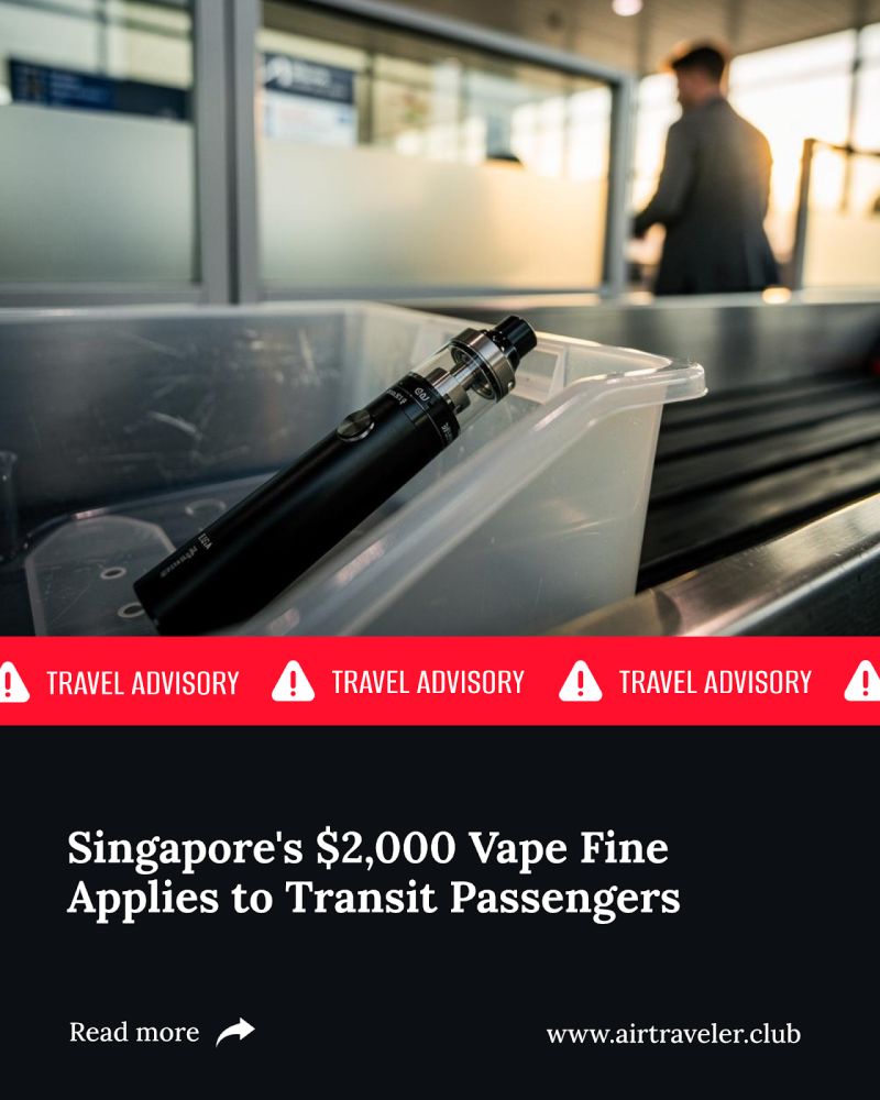 changi airport cigarettes Singapore- July 1 2017 Stock Photo 678558682 Category Insight Lotte Duty