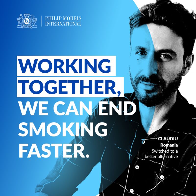 Philip Morris Tobacco tin (JAS) Philip Morris Tobacco tin (JAS)