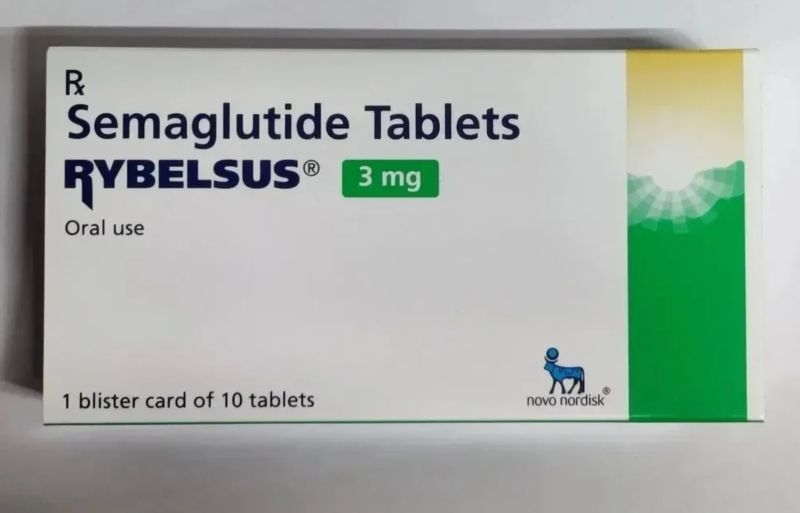 enexia compounding pharmacy semaglutide Specialty Pharmacy | New York City, NY