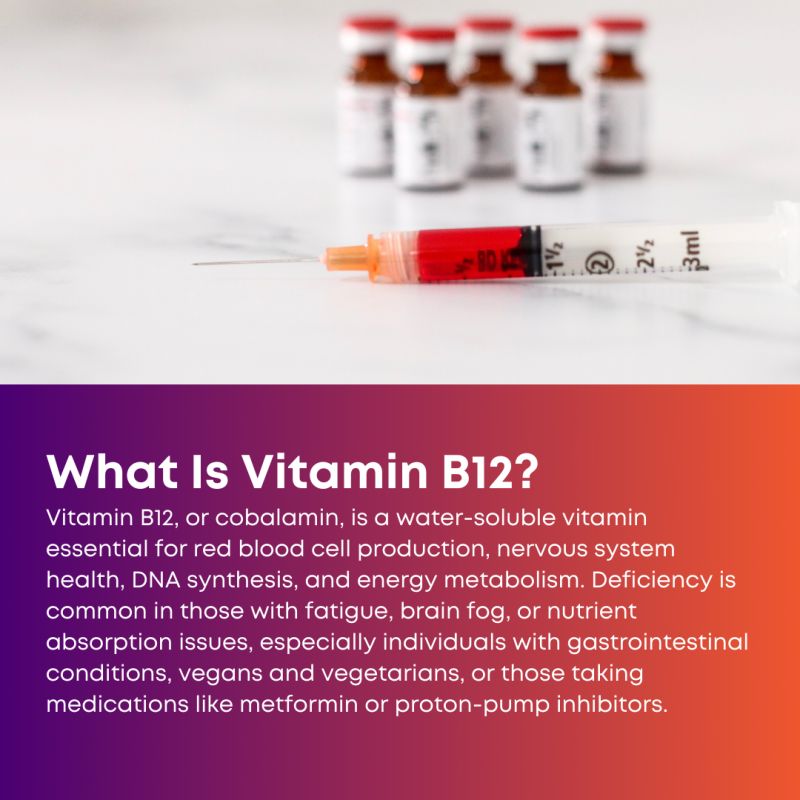 what's the purpose of b12 injections Vitamin for Energy, Wellness, glow Vitamin B12 shots: Uses, benefits,