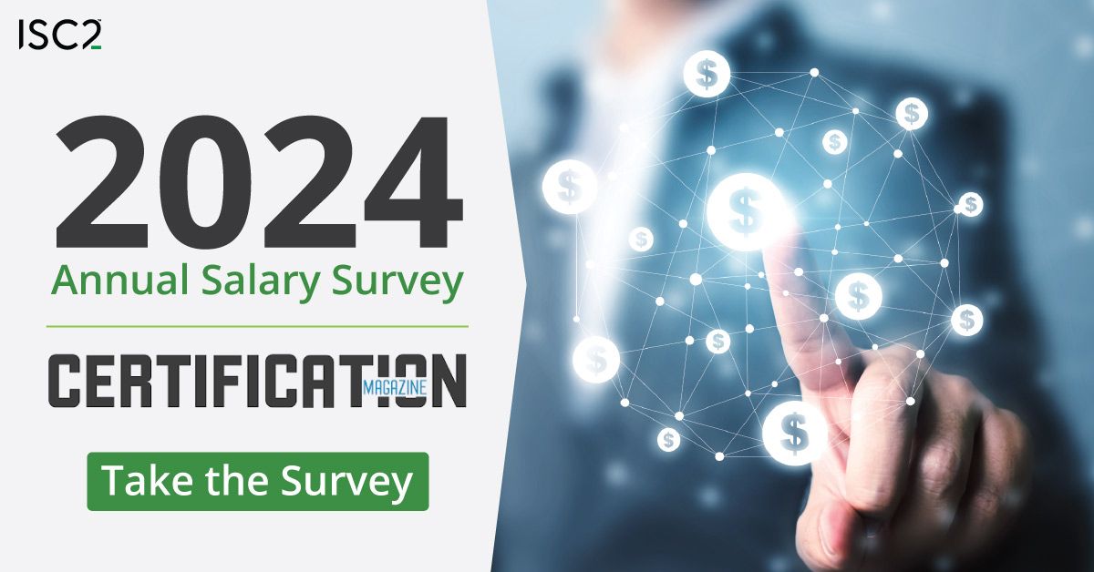 ISC2 Software Security on LinkedIn: What are your certified skills ISC2 Software Security on LinkedIn: What are your certified skills