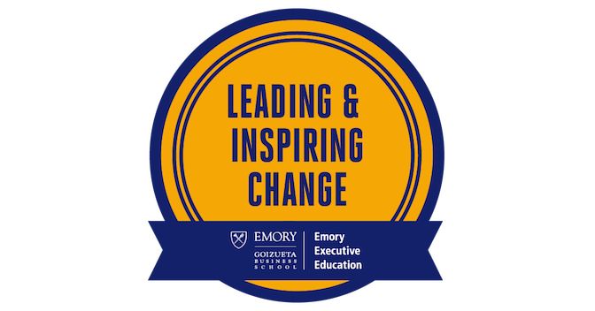 Tracy Johnson MBA PMP on LinkedIn: Leading and Inspiring Change was Tracy Johnson MBA PMP on LinkedIn: Leading and Inspiring Change was