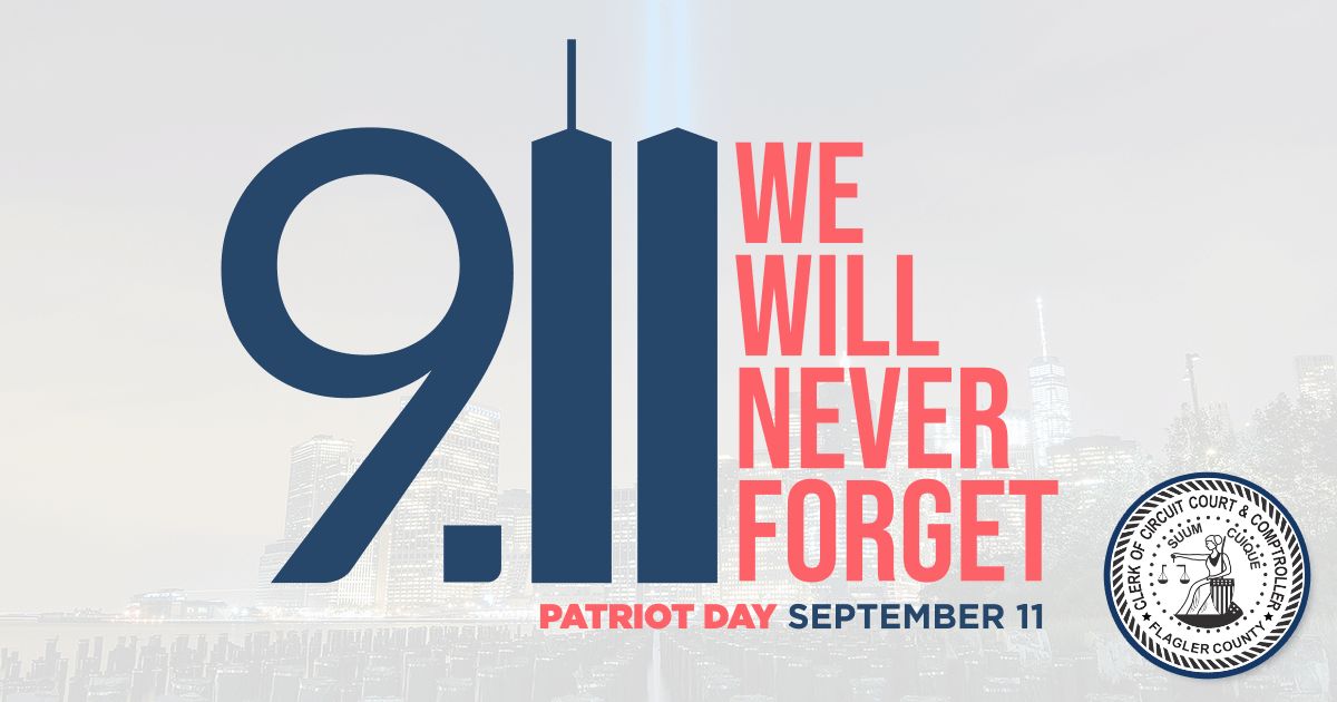 Tom Bexley Clerk of the Circuit Court Comptroller Flagler County on Tom Bexley Clerk of the Circuit Court Comptroller Flagler County on