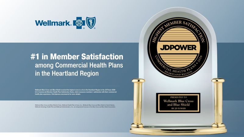 does wellmark cover glp-1 drugs Insurance and GLP-1s: How to Check Your Coverage Paul Karow - Chief Pharmacy