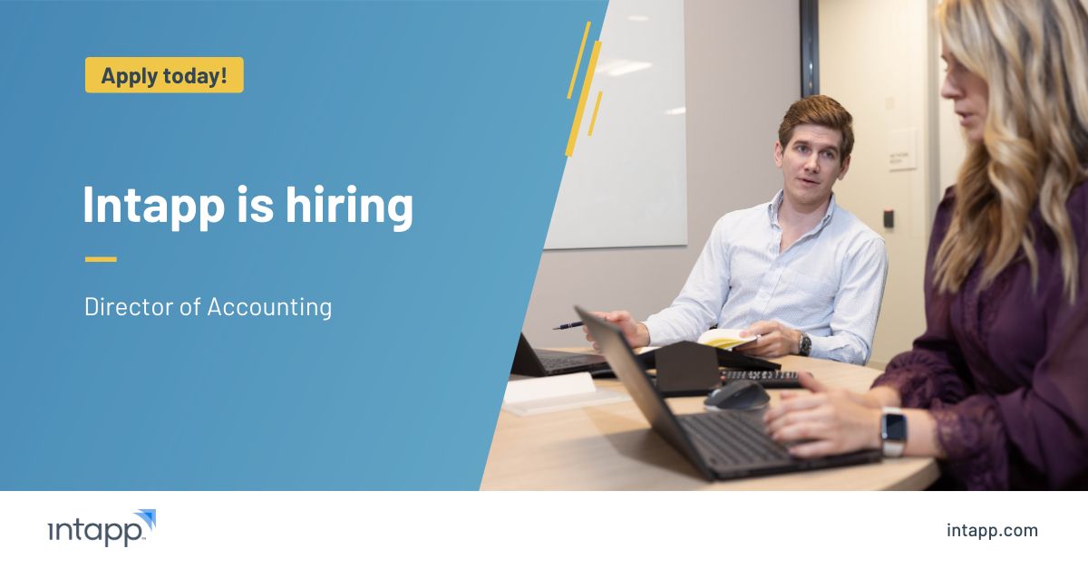 Jennifer Stuebbe on LinkedIn: Director Accounting Jennifer Stuebbe on LinkedIn: Director Accounting