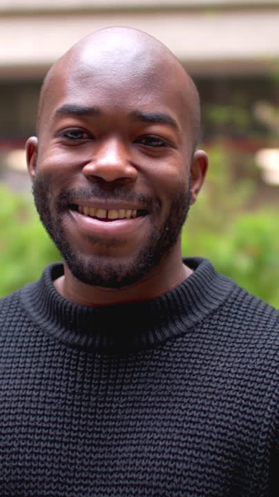 The University of Law on LinkedIn: BPC graduate Wesley studied part The University of Law on LinkedIn: BPC graduate Wesley studied part