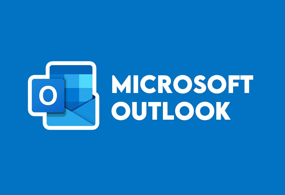 Accessing Outlook in Microsoft 365: A Quick Guide Tardigrade Accessing Outlook in Microsoft 365: A Quick Guide Tardigrade