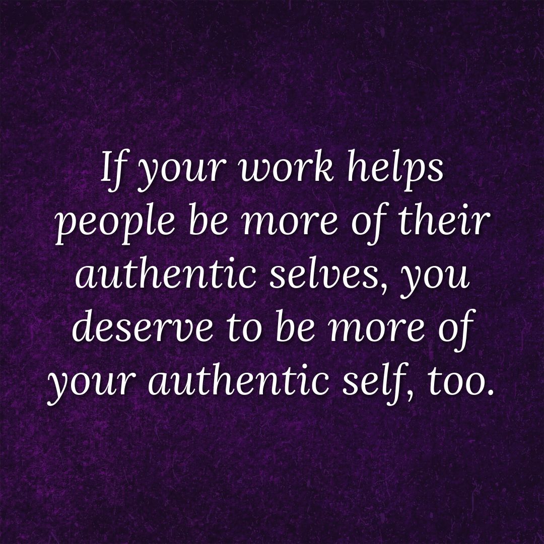 Leanne Knight, Graphic Designer on LinkedIn: A while ago I made a ...