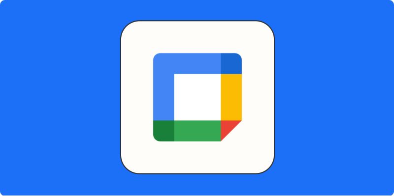 Chris Porter on LinkedIn: How to Make Google Calendar Private: A Chris Porter on LinkedIn: How to Make Google Calendar Private: A