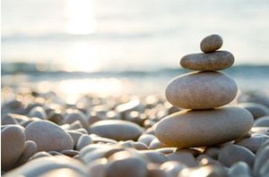 GIC Coaching Certification Program A dynamic holistic and creative GIC Coaching Certification Program A dynamic holistic and creative