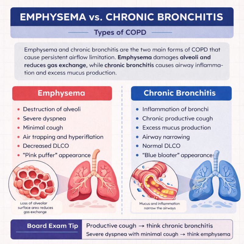bronchitis smoking cigarettes Uncovering the Link Between and Chronic PPT - Bronchitis and its