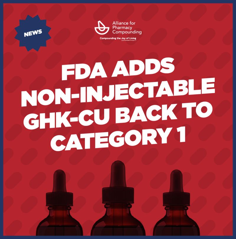 ghk-cu fda approved Dosage Guide, Benefits & Side Effects ghk-cu injectable fda approved fda