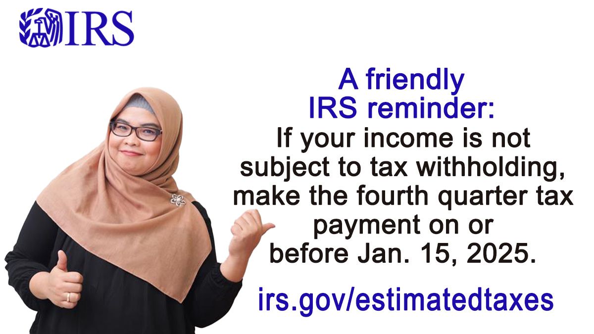 #irs Internal Revenue Service #irs Internal Revenue Service