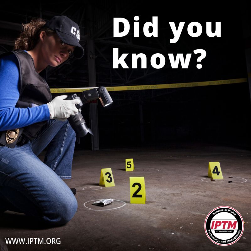 #iptmtraining #csi #crimescene #crimesceneinvestigation #forensics #iptmtraining #csi #crimescene #crimesceneinvestigation #forensics
