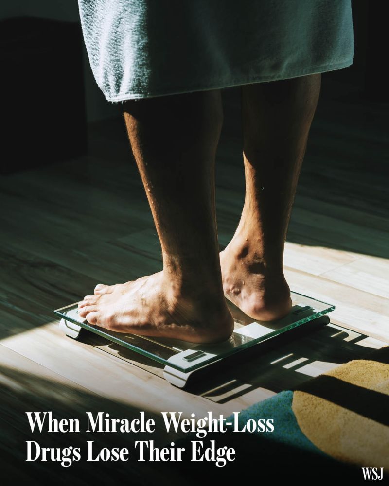 weight loss after stopping glp 1 GLP-1 effects treatment GLP-1 Medication Weight Gain After