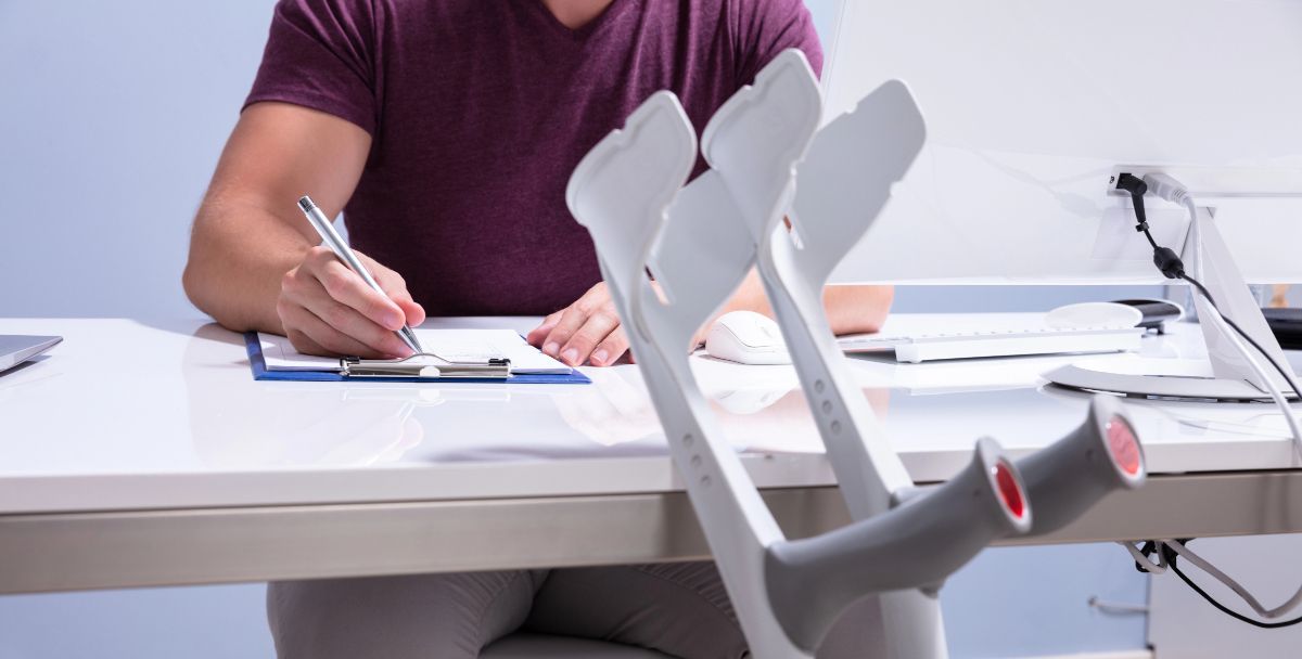 South Carolina Lawyers Weekly on LinkedIn: Ruling holds that state South Carolina Lawyers Weekly on LinkedIn: Ruling holds that state