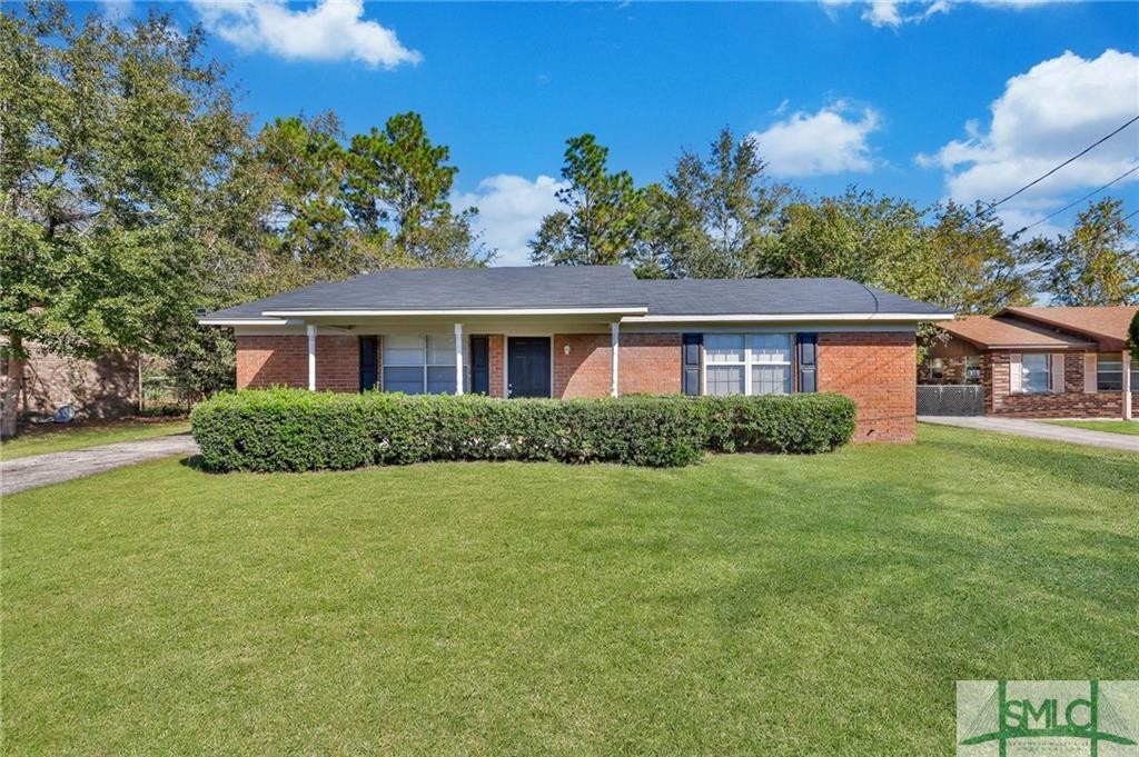 Bianca Lambert on LinkedIn: 116 Deerwood Court Hinesville Real Estate Bianca Lambert on LinkedIn: 116 Deerwood Court Hinesville Real Estate