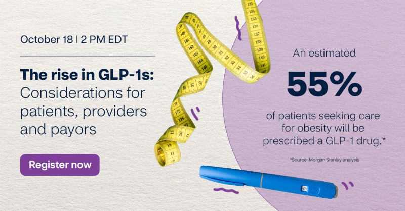 aetna glp 1 cecredit #shrm