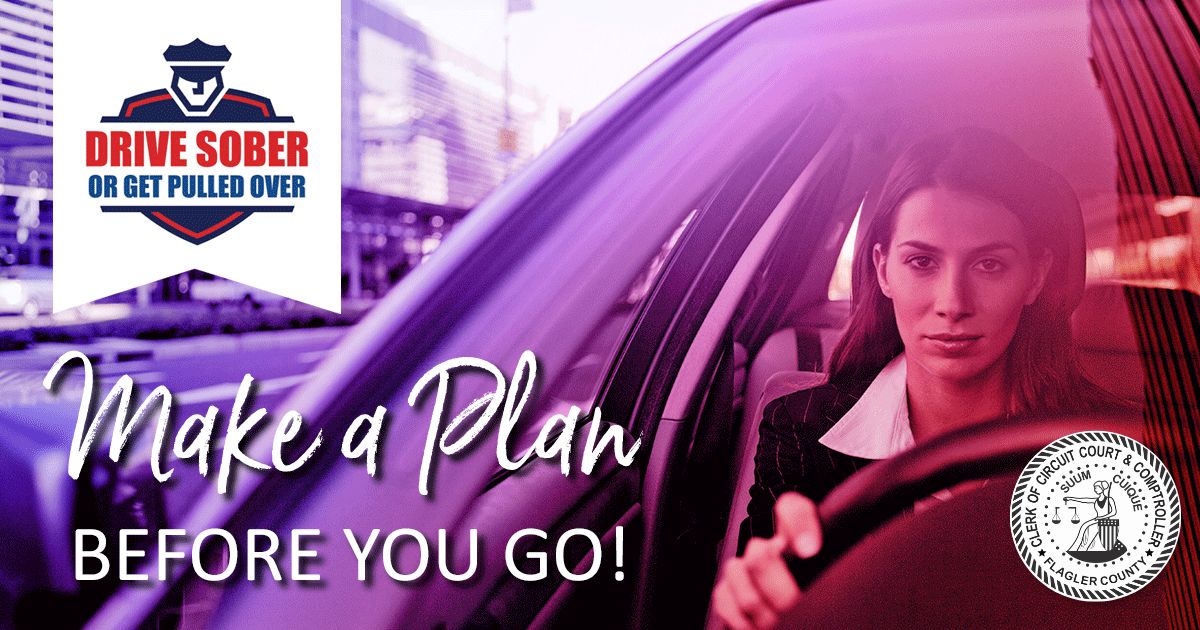 Tom Bexley Clerk of the Circuit Court Comptroller Flagler County on Tom Bexley Clerk of the Circuit Court Comptroller Flagler County on