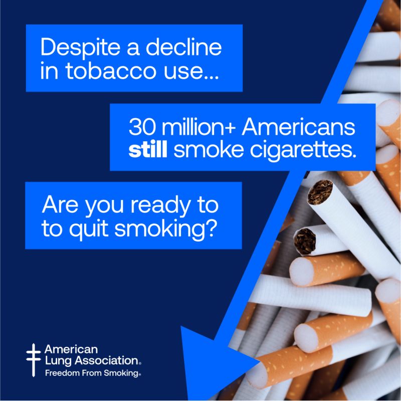 american tobacco association Issued by Company - Cross, Indianapolis, American Association, from the White Border series (T206) for the American Tobacco Company Tobacco and Oral Health -