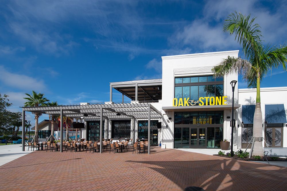 1698250267248?e=2147483647&v=beta&t=cB8qVNLdWqH_40IY_Sswk7IWIOpWtRAo8VsZIGM-CZE