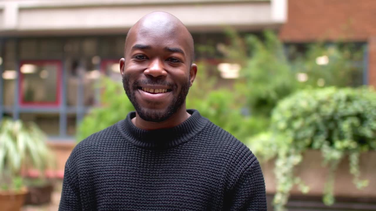 The University of Law on LinkedIn: BPC graduate Wesley studied part The University of Law on LinkedIn: BPC graduate Wesley studied part