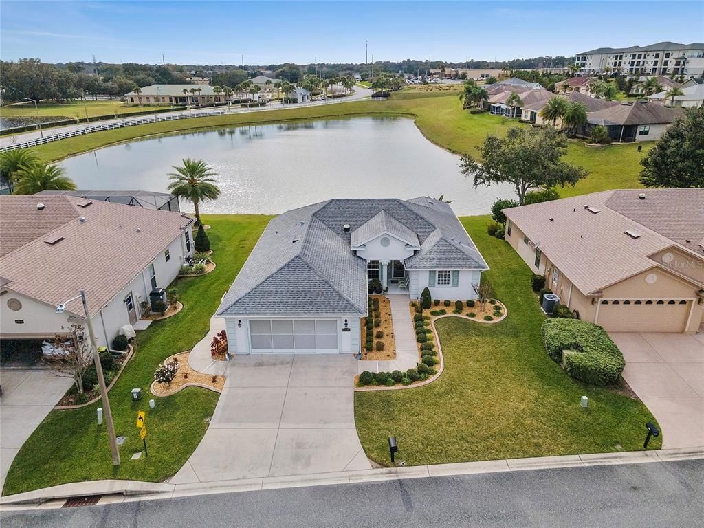 Jenna Prenzlow on LinkedIn: 17126 SE 109th Court ROAD SUMMERFIELD FL 34491 Jenna Prenzlow on LinkedIn: 17126 SE 109th Court ROAD SUMMERFIELD FL 34491