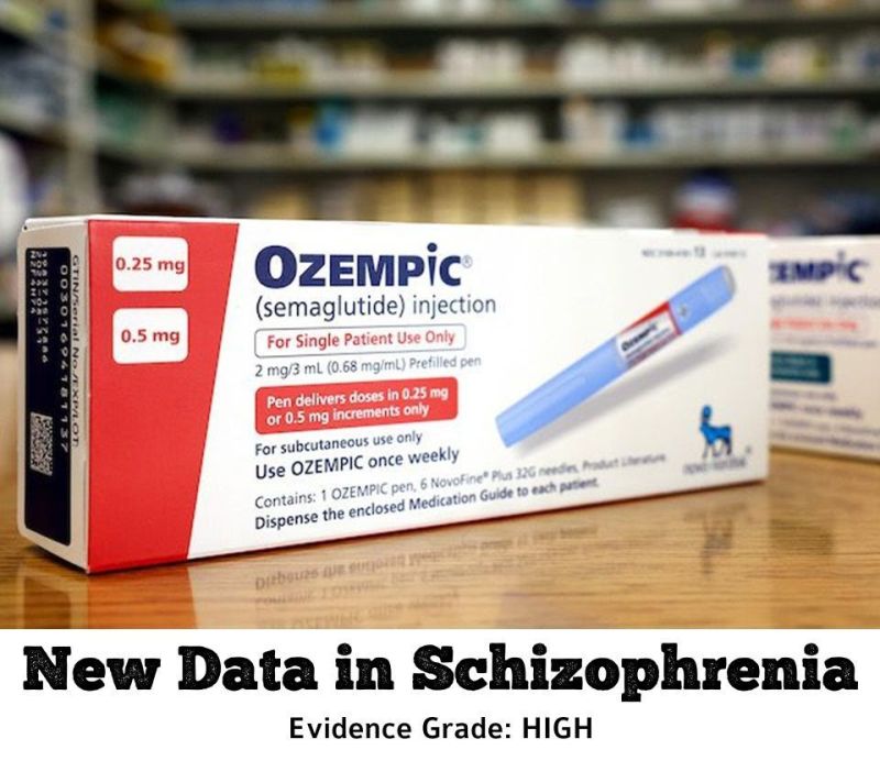levity semaglutide dosage Semaglutide Dosage in New Braunfels, TX From First Shot to Results