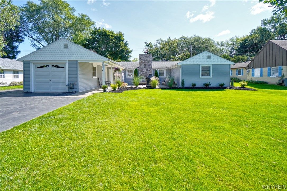 Matthew Robinson on LinkedIn: 4167 Circle Court Clarence NY 14221 Matthew Robinson on LinkedIn: 4167 Circle Court Clarence NY 14221