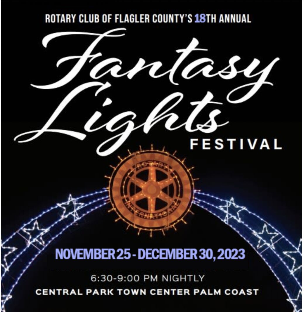 Tom Bexley Clerk of the Circuit Court Comptroller Flagler County on Tom Bexley Clerk of the Circuit Court Comptroller Flagler County on