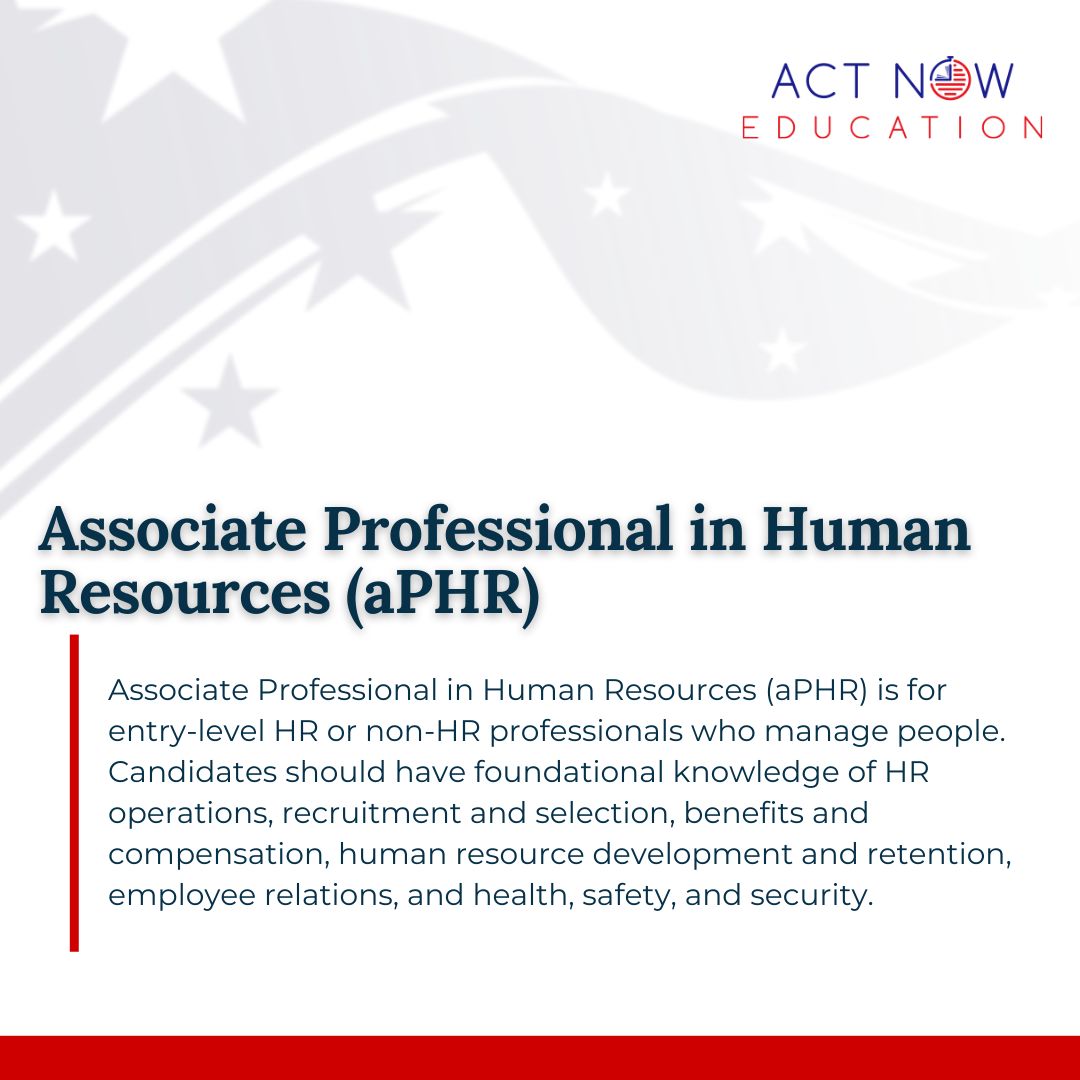 Shannon Hanks Vocational Rehabilitation Counselor on LinkedIn: For my Shannon Hanks Vocational Rehabilitation Counselor on LinkedIn: For my