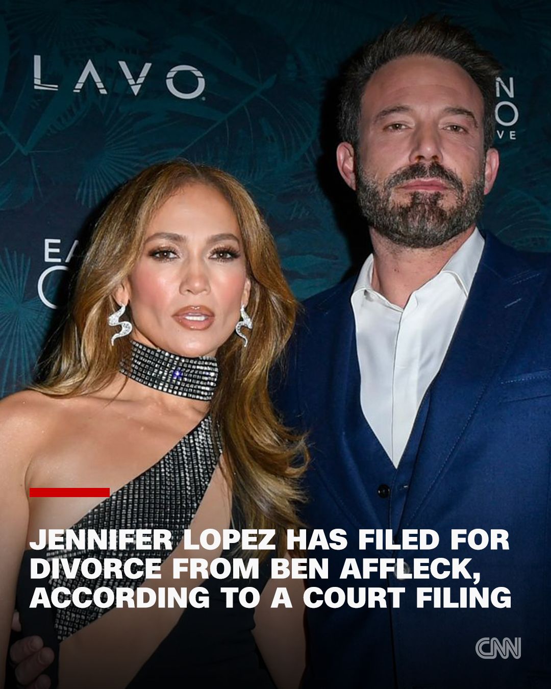 Ethan Chan on LinkedIn: https://cnn it/3WW3W7y Ethan Chan on LinkedIn: https://cnn it/3WW3W7y