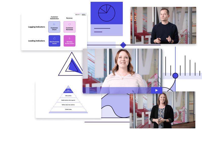 Francesca Bragan on LinkedIn: Product Analytics Certification Course Francesca Bragan on LinkedIn: Product Analytics Certification Course