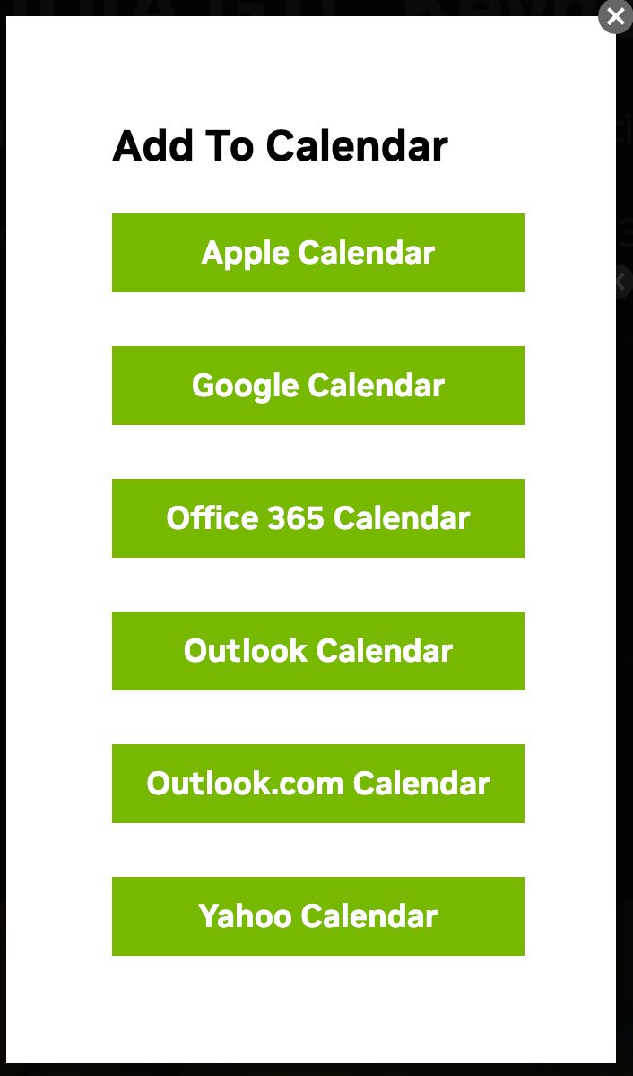 Frank Greco on LinkedIn: #usb #calendarinvitesconsideredharmful Frank Greco on LinkedIn: #usb #calendarinvitesconsideredharmful