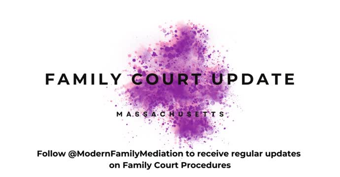 New updates from Hampden Probate Family Court Modern Family New updates from Hampden Probate Family Court Modern Family