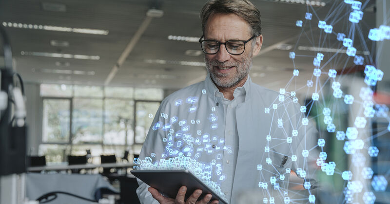 Zachary Baer on LinkedIn: Information Systems Security Officer (ISSO Zachary Baer on LinkedIn: Information Systems Security Officer (ISSO