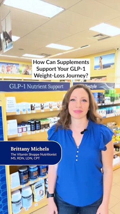 glp 1 nutritionist GLP-1 Youth GLP-1 Counseling: Training &