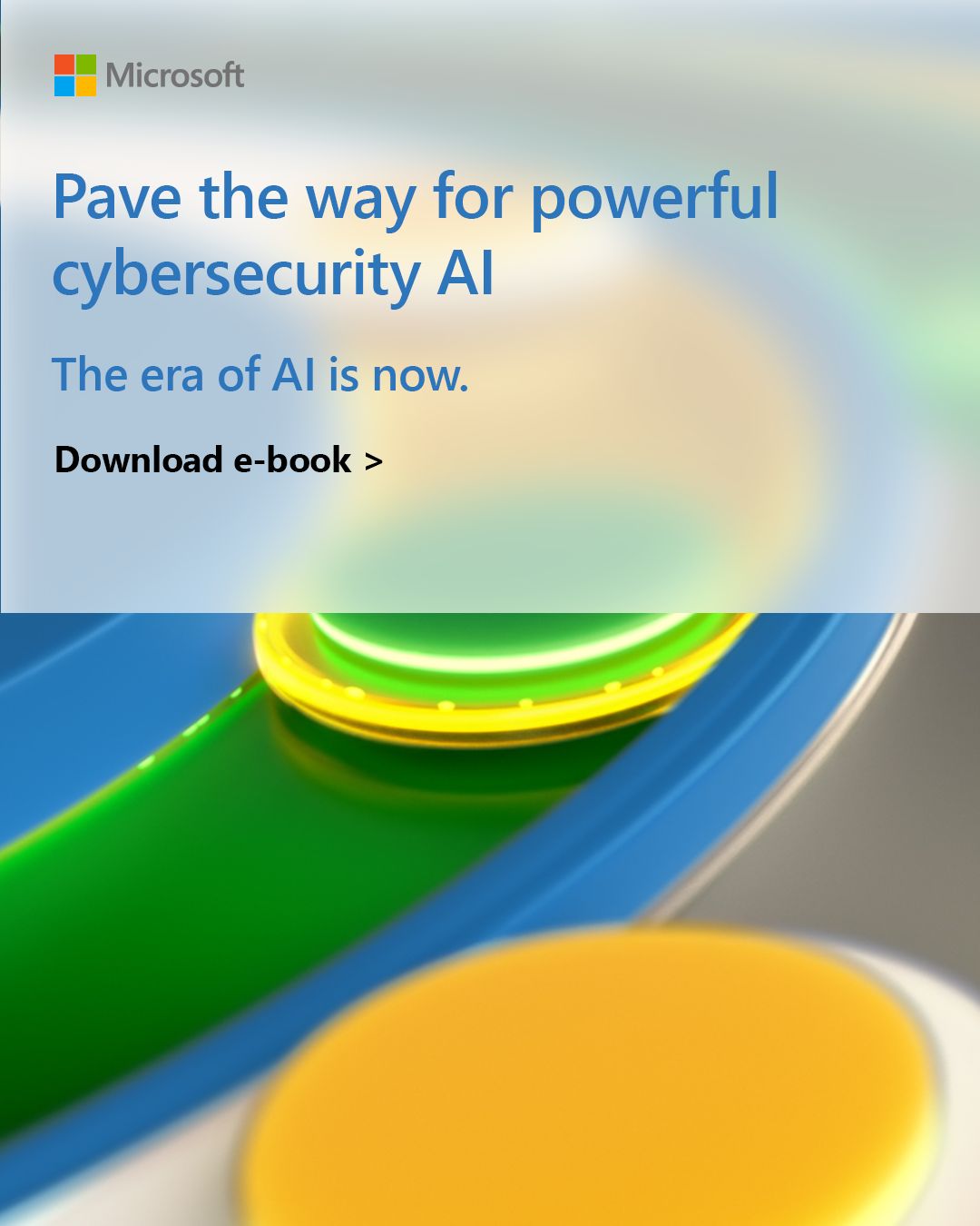 BGated-ThreatProtection-FB1080x1350EN_3p