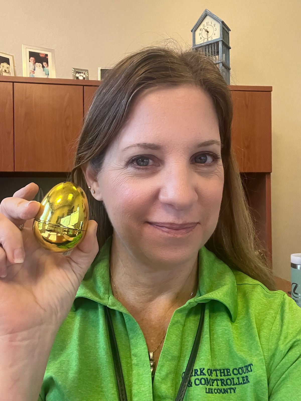 Lee County Clerk of the Circuit Court Comptroller on LinkedIn: # Lee County Clerk of the Circuit Court Comptroller on LinkedIn: #
