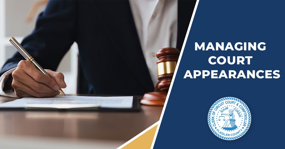 Tom Bexley Clerk of the Circuit Court Comptroller Flagler County on Tom Bexley Clerk of the Circuit Court Comptroller Flagler County on