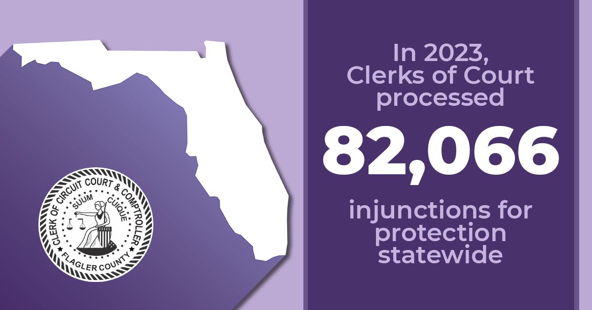 Tom Bexley Clerk of the Circuit Court Comptroller Flagler County on Tom Bexley Clerk of the Circuit Court Comptroller Flagler County on