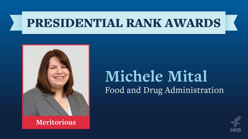 fda tobacco director chief talks staffing, abortion drug and Big tobacco targets Black smokers