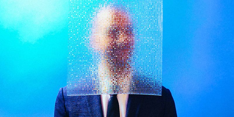 The Wall Street Journal on LinkedIn: The New Recruitment Challenge The Wall Street Journal on LinkedIn: The New Recruitment Challenge